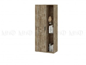 МОДЕНА Гостиная (модульная) Дуб Юкон в Соликамске - solikamsk.mebel24.online | фото 6