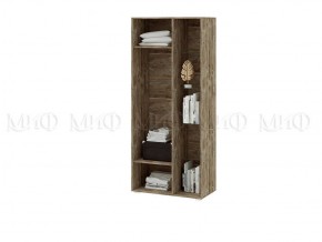 МОДЕНА Гостиная (модульная) Дуб Юкон в Соликамске - solikamsk.mebel24.online | фото 7