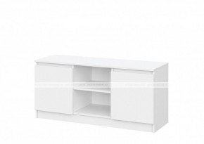 НИЦЦА Гостиная (модульная) в Соликамске - solikamsk.mebel24.online | фото 2