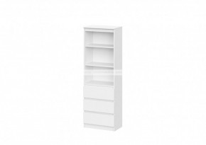 НИЦЦА Гостиная (модульная) в Соликамске - solikamsk.mebel24.online | фото 4