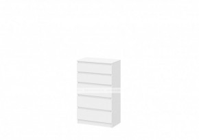 НИЦЦА Гостиная (модульная) в Соликамске - solikamsk.mebel24.online | фото 5
