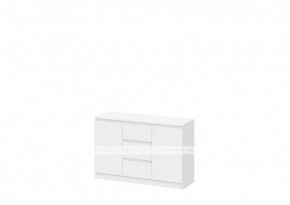 НИЦЦА Гостиная (модульная) в Соликамске - solikamsk.mebel24.online | фото 7