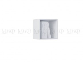 ОЛИВИЯ Гостиная МДФ (модульная) в Соликамске - solikamsk.mebel24.online | фото 11