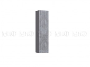 ОЛИВИЯ Гостиная МДФ (модульная) в Соликамске - solikamsk.mebel24.online | фото 12