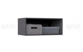 ОЛИВИЯ Гостиная МДФ (модульная) в Соликамске - solikamsk.mebel24.online | фото 19