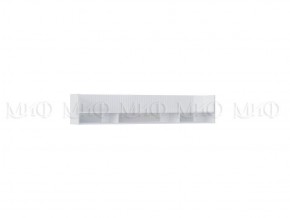 ОЛИВИЯ Гостиная МДФ (модульная) в Соликамске - solikamsk.mebel24.online | фото 21