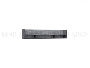 ОЛИВИЯ Гостиная МДФ (модульная) в Соликамске - solikamsk.mebel24.online | фото 22