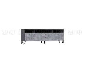 ОЛИВИЯ Гостиная МДФ (модульная) в Соликамске - solikamsk.mebel24.online | фото 29