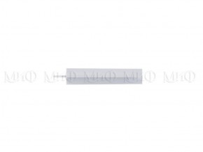 ОЛИВИЯ Гостиная МДФ (модульная) в Соликамске - solikamsk.mebel24.online | фото 42