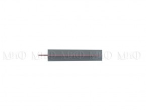 ОЛИВИЯ Гостиная (модульная) МДФ Шарли в Соликамске - solikamsk.mebel24.online | фото 10