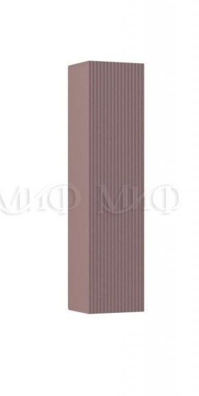 ОЛИВИЯ Гостиная (модульная) МДФ Шарли в Соликамске - solikamsk.mebel24.online | фото 16