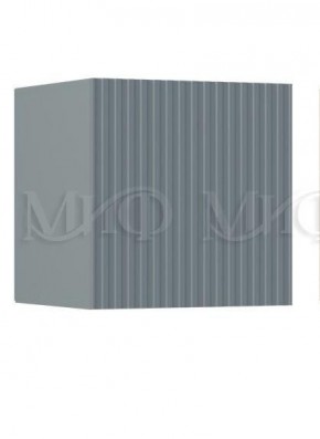 ОЛИВИЯ Гостиная (модульная) МДФ Шарли в Соликамске - solikamsk.mebel24.online | фото 18
