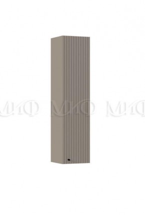 ОЛИВИЯ Гостиная (модульная) МДФ Шарли в Соликамске - solikamsk.mebel24.online | фото 3