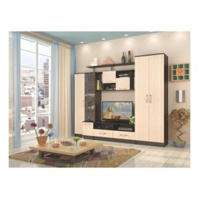 Гостиная Оскар-5 в Соликамске - solikamsk.mebel24.online | фото 1