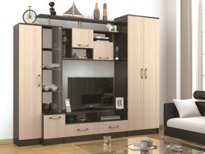 Гостиная Оскар-5 в Соликамске - solikamsk.mebel24.online | фото 2