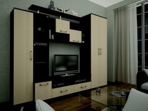 Гостиная Оскар-5 в Соликамске - solikamsk.mebel24.online | фото 3