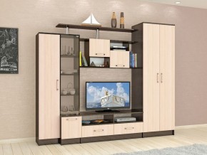 Гостиная Оскар-5 в Соликамске - solikamsk.mebel24.online | фото 4