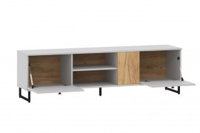 Гостиная "Бруно" (модульная) в Соликамске - solikamsk.mebel24.online | фото 12