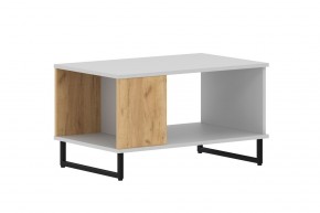 Гостиная "Бруно" (модульная) в Соликамске - solikamsk.mebel24.online | фото 13