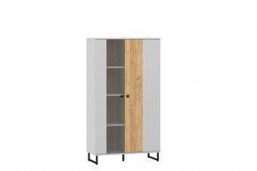 Гостиная "Бруно" (модульная) в Соликамске - solikamsk.mebel24.online | фото 2
