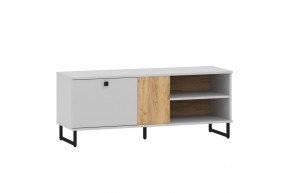 Гостиная "Бруно" (модульная) в Соликамске - solikamsk.mebel24.online | фото 5