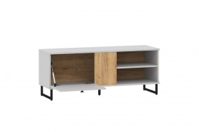 Гостиная "Бруно" (модульная) в Соликамске - solikamsk.mebel24.online | фото 6