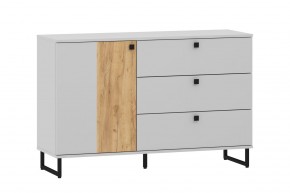 Гостиная "Бруно" (модульная) в Соликамске - solikamsk.mebel24.online | фото 7