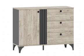 Гостиная "Отис" (модульная) в Соликамске - solikamsk.mebel24.online | фото 10