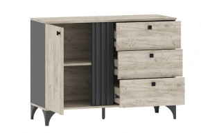 Гостиная "Отис" (модульная) в Соликамске - solikamsk.mebel24.online | фото 11