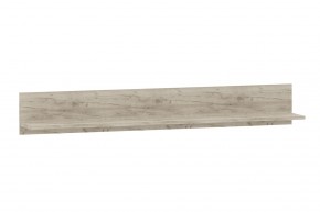 Гостиная "Отис" (модульная) в Соликамске - solikamsk.mebel24.online | фото 12