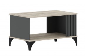 Гостиная "Отис" (модульная) в Соликамске - solikamsk.mebel24.online | фото 13
