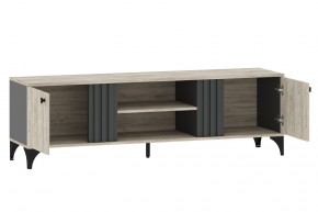 Гостиная "Отис" (модульная) в Соликамске - solikamsk.mebel24.online | фото 3