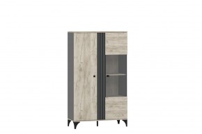 Гостиная "Отис" (модульная) в Соликамске - solikamsk.mebel24.online | фото 4