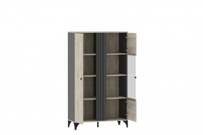 Гостиная "Отис" (модульная) в Соликамске - solikamsk.mebel24.online | фото 5