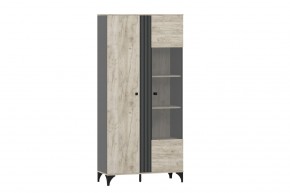 Гостиная "Отис" (модульная) в Соликамске - solikamsk.mebel24.online | фото 6