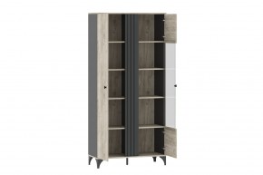 Гостиная "Отис" (модульная) в Соликамске - solikamsk.mebel24.online | фото 7