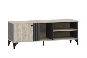 Гостиная "Отис" (модульная) в Соликамске - solikamsk.mebel24.online | фото 8