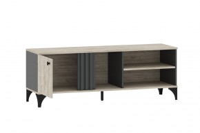 Гостиная "Отис" (модульная) в Соликамске - solikamsk.mebel24.online | фото 9