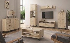 Гостиная София 1 в Соликамске - solikamsk.mebel24.online | фото