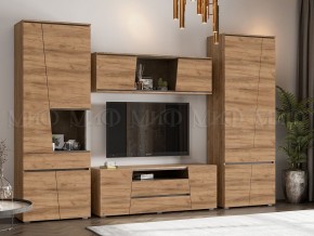 СОРЕНТО Гостиная ЛДСП (модульная) в Соликамске - solikamsk.mebel24.online | фото