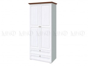 ВАЛЕНСИЯ Гостиная МДФ (модульная) в Соликамске - solikamsk.mebel24.online | фото 7
