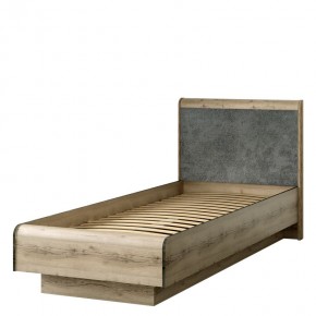 ГРАНЖ Детская (модульная) в Соликамске - solikamsk.mebel24.online | фото 12