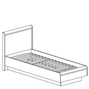 ГРАНЖ Детская (модульная) в Соликамске - solikamsk.mebel24.online | фото 13