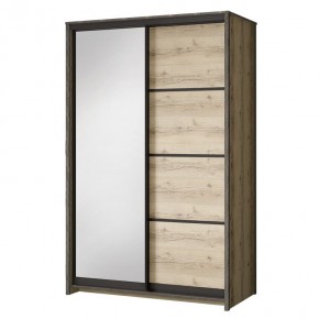 ГРАНЖ Детская (модульная) в Соликамске - solikamsk.mebel24.online | фото 14