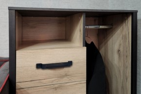 ГРАНЖ Детская (модульная) в Соликамске - solikamsk.mebel24.online | фото 16
