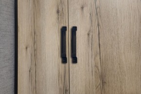 ГРАНЖ Детская (модульная) в Соликамске - solikamsk.mebel24.online | фото 17