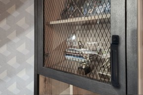ГРАНЖ Детская (модульная) в Соликамске - solikamsk.mebel24.online | фото 18