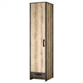 ГРАНЖ Детская (модульная) в Соликамске - solikamsk.mebel24.online | фото 2
