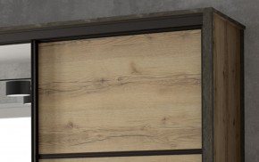 ГРАНЖ Детская (модульная) в Соликамске - solikamsk.mebel24.online | фото 20