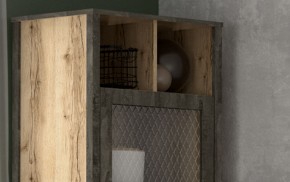 ГРАНЖ Детская (модульная) в Соликамске - solikamsk.mebel24.online | фото 21